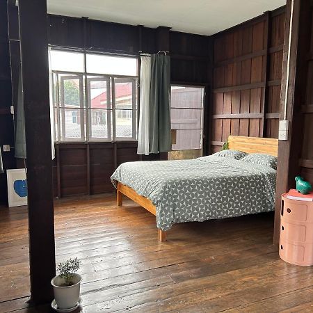 Cozy Villa In Chiangmai Old Town Chiang Mai Exterior foto